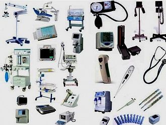НЗОК ще плаща медицински изделия директно на производителите и търговците на едро
