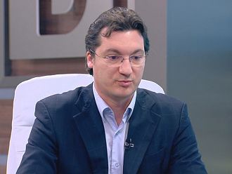 Вотът на недоверие за здравеопазване ще бъде внесен идната седмица