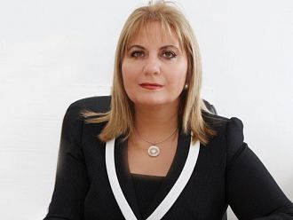 160 специалисти от България и Европа ще обсъждат новостите в битката с инсулта