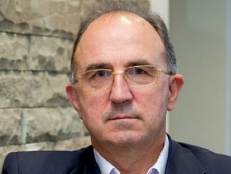 Сериозни инвеститори имат интерес към болниците на