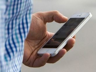 Очакват се затруднения със Зеления телефон на НЗОК утре