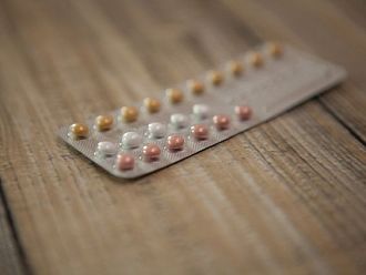 Новите поколения хормонални контрацептиви намаляват риска от рак на яйчниците