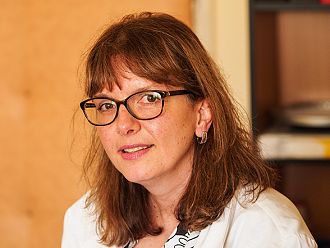 Д-р Надежда Мендизова: Хората трябва да разберат, че имаме душа, сърце и емоции. Не сме роботи