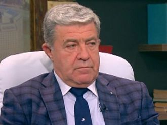 Проф. Генчо Начев: Лекарствената политика е сбъркана