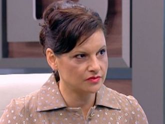 Ако имахме информационна система, случаят с онкоболниците можеше да бъде предотвратен