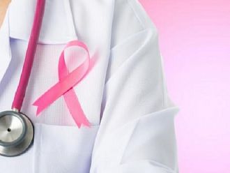 Метастатичният рак на гърдата може да се превърне в хронично заболяване