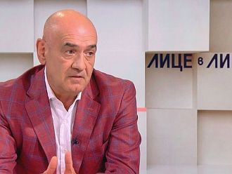 Разходите за онколекарства ще се удвоят, ако не се приемат мерките за ограничаването им