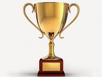 Първи годишни награди „Лекар на годината“ връчва СЛК