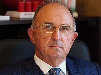 Ако не променим здравноосигурителния модел, ще ставаме по-зле