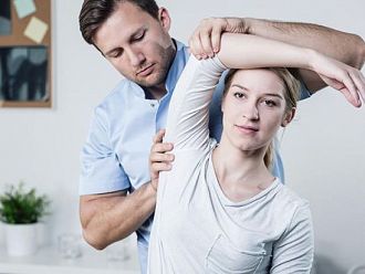 НОИ спира програмата за рехабилитация за тази година