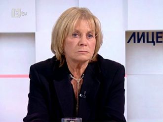 Трябва да си съвременен Менгеле, за да направиш това, в което прокуратурата обвинява задържаните от онкоболниците