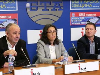 71% от българите отиват при очен лекар само при проблем