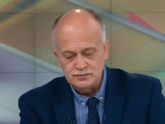 МЗ възстановява донорската си програма