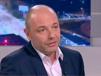 Проф. Николай Габровски е новият председател на Българското дружество по неврохирургия