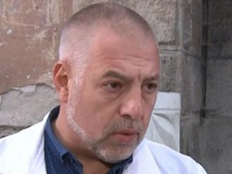 Съдебни лекари в Пловдив готвят протест заради неплатени от МВР хонорари