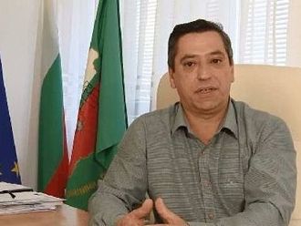 Ако не подпишем споразумение с НАП за дълговете на болницата, ще си подам оставката