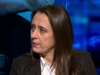 Промяната в системата трябва да започне с реално остойностяване на всичко в нея