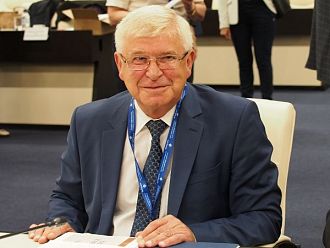 Министър Ананиев: Ангажимент на всички нас е да работим за реабилитирането на доверието между лекар и пациент