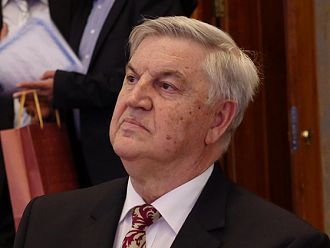 Признанието на гилдията се получава най-трудно и затова е най-сладко