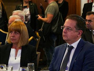 Признанието на гилдията се получава най-трудно и затова е най-сладко