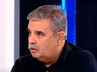 Отказите за белодробни трансплантации на българи в чужбина са заради спад на донорите