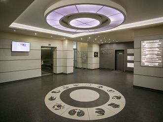 Първа САГБАЛ „Св. София“ спешно търси анестезиолози