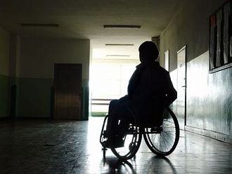 Валери Симеонов няма да е начело на Съвета за хората с увреждания