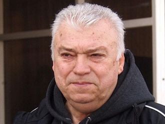 Христо Бонев отново с дарение за пациентите на УМБАЛ „Свети Георги“