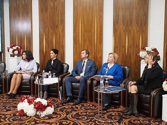 Експерти: Системата ни е добра, но не достатъчно ефективна