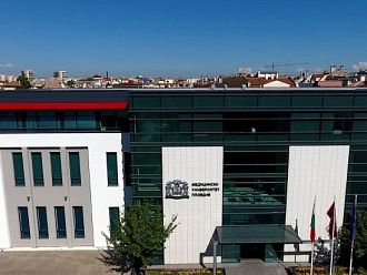 Над 150 учени се събраха в Пловдив на мащабен здравен форум