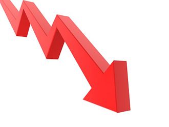 Раждаемостта у нас намалява, детската смъртност - също