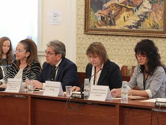 1500 нови случая на онкохематологични заболявания се диагностицират в България всяка година