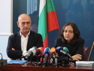 Преразходът за онкомедикаменти ще е за сметка на фармакомпаниите