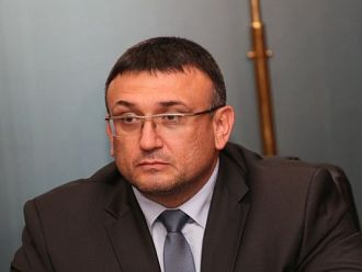 МВР ще изплати дължимите хонорари на съдебните медици