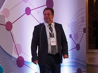 Всеки участник в системата трябва да запази своите функции, за да носи своите отговорности