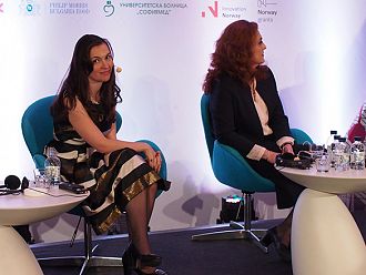 Всеки участник в системата трябва да запази своите функции, за да носи своите отговорности