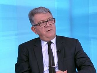 БЛС е категорично против прелицензирането на лечебните заведения