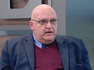 25% от общопрактикуващите лекари са в пенсионна възраст