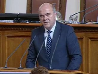 Създават специализирани дневни центрове и такива за резидентна грижа за хората с деменция