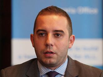 50 аптеки са глобени през 2018 г. за продаване на лекарства без рецепта