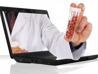 Нови тестове на е-търга за лекарства започват днес