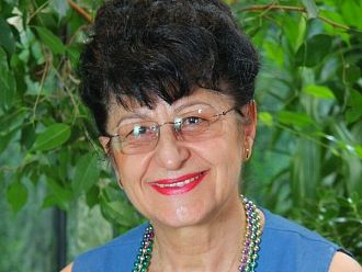 Проф. Анна-Мария Борисова: Около 50% от диабета е недиагностициран