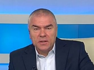 И Веселин Марешки и Кръстина Таскова се отказаха от имунитетите си