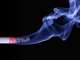 Разпространението на тютюнопушенето в България – най-високо в ЕС