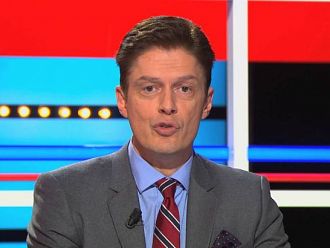 За две години не сме получили нито един орган от български донор