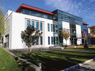 Европейски ден за разумна употреба на антибиотиците отбелязват в МУ-Пловдив