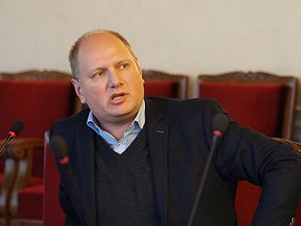 Разходоефективността не може да бъде прилагана към онкологичното лечение