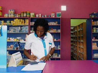 Десетки хиляди умират в Африка заради фалшиви лекарства