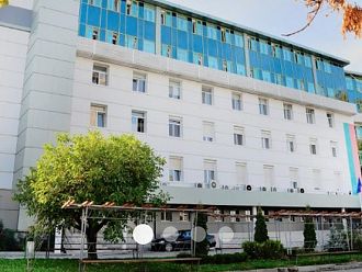 УСБАЛО организира „Училище за пациенти“ във връзка с рака на простатата