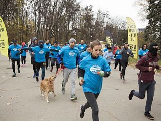 Завърши Световната седмица за отговорно прилагане на антибиотиците